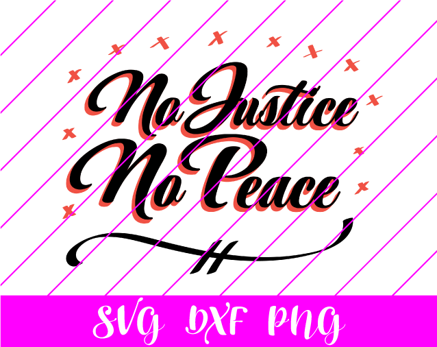 no-justice-no-peace-cursive-01-01